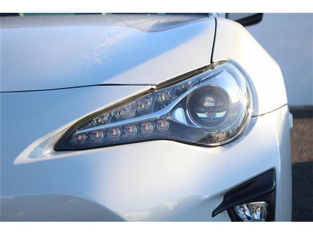 ���Ǝҗl�ւ̔̔��͂��f�肳���Ă��������܂��B �Ԍ������ԗ��̏ꍇ�́A�Ԍ����擾�������x�������z�ŕ\�����Ă���܂��B