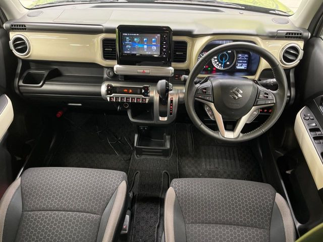 �O���[�v���݌ɐ���30,000��!!�S���̌n��X���烁�[�J�[�E�Ԏ��킸���Љ�o����̂ŁA���Ȃ��Ƀs�b�^���̂��Ԃ�������͂��ł���܂��͂��₢���킹��������