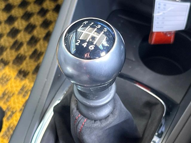 ���V�t�g�m�u�̎g�p�������Ȃ��A�ǍD�ȏ�Ԃł��B