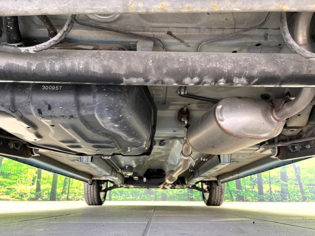 ����肪���ꂢ�Ȃ����ɁA�h�K���H�̎{�H���I�X�X���B�~��n��͂������A���ݕ��ɂ��Z���̕���A��Ń}�����E�E�B���^�[�X�|�[�c���������ɂ��D�]���������Ă���܂��B