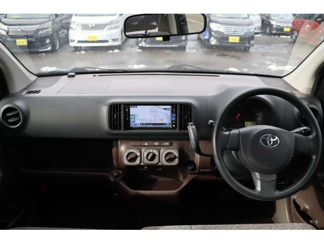 �J�b�R�C�C�����ł͂Ȃ��A�@�\�������������ł���