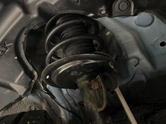 ���Ԃ����S���Ă���肢�������ׂɂ́A�����̒���_�����������܂���B�T�[�r�X�T�|�[�g(�L���ۏ�)�ł͖����_�������񋟂��Ă���A���S�̃J�[���C�t�����߂�������������T�|�[�g�̐��������Ă��܂��B