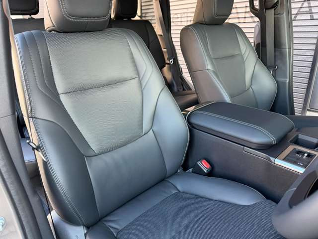 �^�]�ȁE���v�V�[�g�E�V�[�g�x���`���[�V����(Hot&Cool)�E�p���[�V�[�g�B