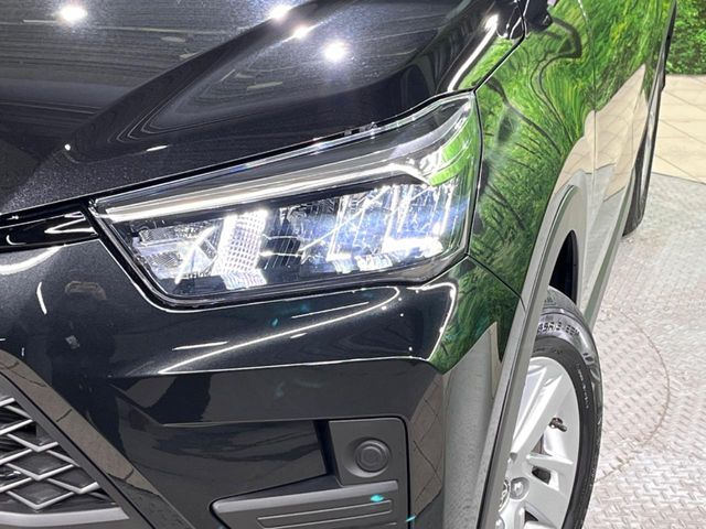 �yLED�w�b�h���C�g�z���V����ԑ��s�����ǍD�Ȏ��E���m�ۂ����S���ĉ^�]�ł��鍂�P�xLED�w�b�h���C�g�𑕔�!�_�����x�������A����d�͂��}�����Ă��܂��B