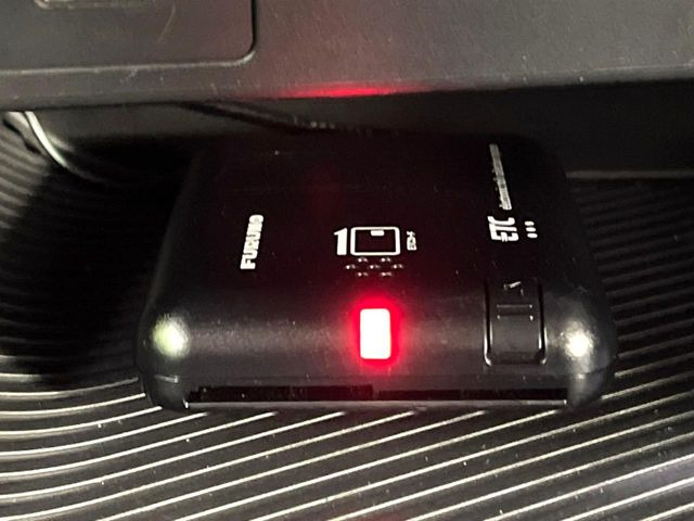 �yETC�z�������H�̗��������X�g���X�Ȃ��ʉ�!�b��̃X�|�b�g��T�[�r�X�G���A�ɑ����u�X�}�[�gIC�v���p���͕K�{�̃A�C�e���ł��B���X�ŃZ�b�g�A�b�v�����{�A���[�ԓ������炷���ɂ����p���������܂�!