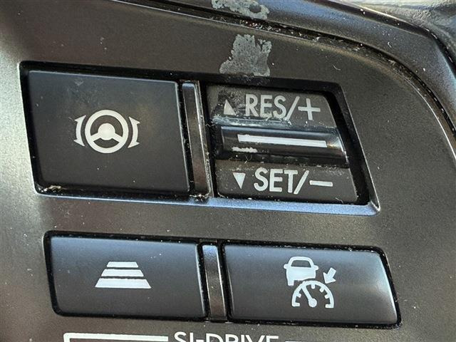 ��D�]�̃{�f�B�R�[�e�B���O�u�n�C���[�X�R�[�g�v�����[�Ԃ܂łɎ{�H�\�B�J���݂�����Ȃǒ��ÎԂ�����ƒ��߂Ă��܂���?�s�J�s�J�̏�Ԃł����o�����������܂��B