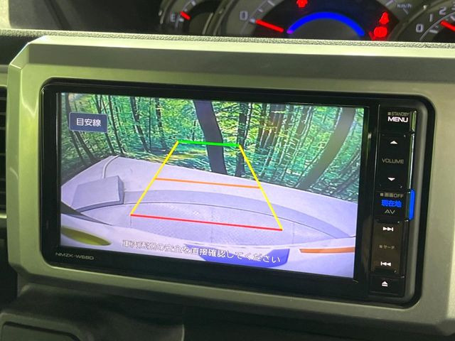 �y�o�b�N�J�����z���Ԏ��Ɍ�������A���^�C���f���Ŋm�F�ł��܂��B��^���Ǝ{�݂◧�̒��ԏ�ł̒��Ԏ���A��Ԃ̃o�b�N���ɑ劈��!�^�]�X�L���Ɋւ�炸�A����K�{�ƂȂ��������̂ЂƂł�!