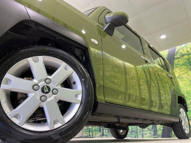 �y����15�C���`�A���~�z�C�[���z�O�ςɃ}�b�`���������A���~�z�C�[���𑕒����Ă���܂��B�e��ЊO�A���~�z�C�[����A�X�^�b�h���X�^�C�����戵�����Ă���܂��B���񂲑��k����������