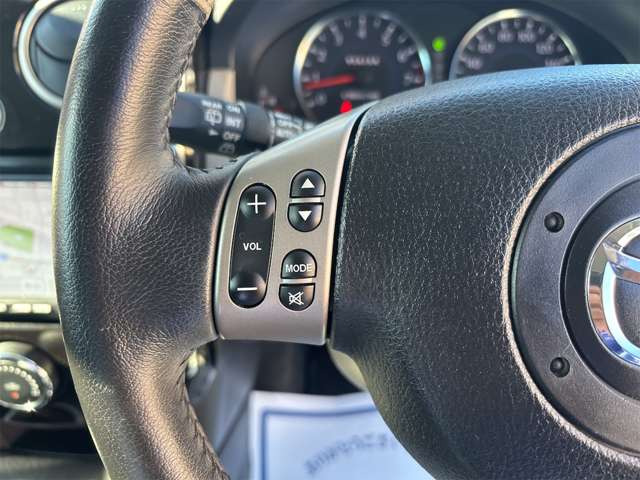 �X�e�A�����O�X�C�b�`