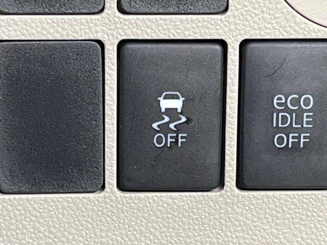 �y������h�~���u�z�ԗ��̉���������m����ƁA�����I�Ɏԗ��̐i�s������ۂ悤�Ɏԗ��𐧌䂵�܂��B�J�̓��ȂǊ���₷���H�ʏ󋵂ł����S�ȉ^�]���\�ł��B