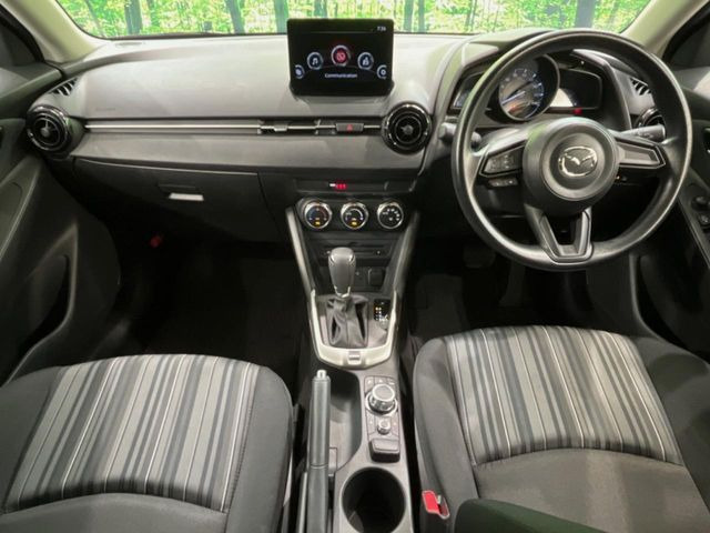 �����^�A�b�v �O���[�v���݌ɐ���30,000��!!�S���̌n��X���烁�[�J�[�E�Ԏ��킸���Љ�o����̂ŁA���Ȃ��Ƀs�b�^���̂��Ԃ�������͂��ł���܂��͂��₢���킹��������