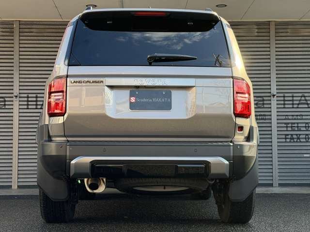 �I�[�g�}�`�b�N�e�[���Q�[�g�E�O��p�[�L���O�Z���T�[�E�o�b�N�J�����B