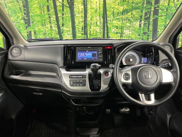 �O���[�v���݌ɐ���30,000��!!�S���̌n��X���烁�[�J�[�E�Ԏ��킸���Љ�o����̂ŁA���Ȃ��Ƀs�b�^���̂��Ԃ�������͂��ł���܂��͂��₢���킹��������