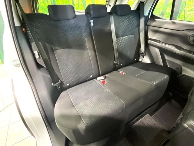 �㕔���Ȃ��C�ɂȂ�悤�ȃL�Y�E�����ւ��蓙�A�傫�ȃ_���[�W�͂Ȃ��A�ǍD�ȏ�Ԃł��B