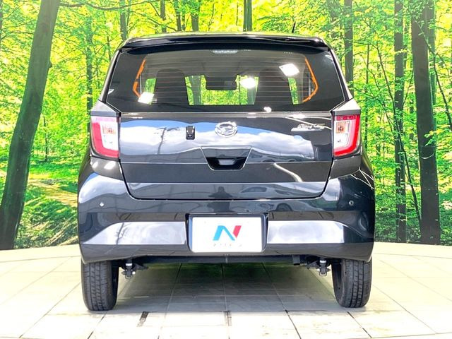 ���S�̍Œ�10�N�E���s�������ۏ�(�L��)�����p�ӁB�ۏؓ��e���[���͂������A�����_��&�I�C��������A�N�����x�̑S���E24���ԃ��[�h�T�[�r�X���t�т���Ă���܂��̂ł����S�������B