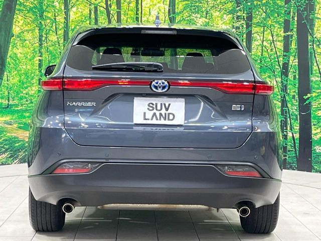 ���S�̍Œ�10�N�E���s�������ۏ�(�L��)�����p�ӁB�ۏؓ��e���[���͂������A�����_��&�I�C��������A�N�����x�̑S���E24���ԃ��[�h�T�[�r�X���t�т���Ă���܂��̂ł����S�������B