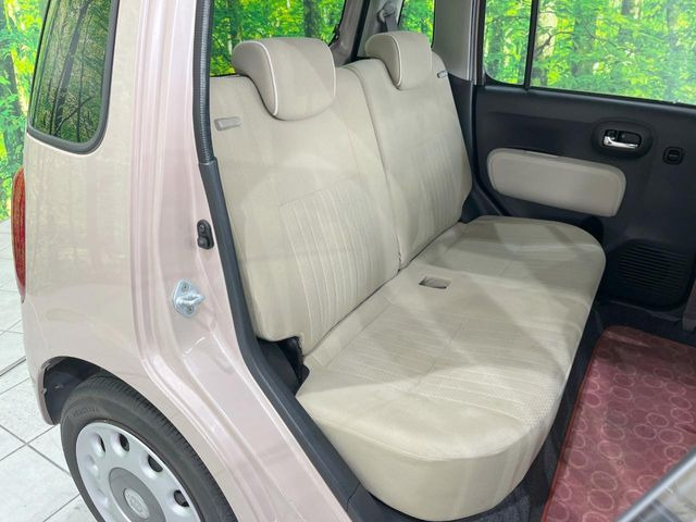 �㕔���Ȃ��C�ɂȂ�悤�ȃL�Y�E�����ւ��蓙�A�傫�ȃ_���[�W�͂Ȃ��A�ǍD�ȏ�Ԃł��B