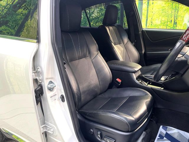 �y���v�V�[�g�z�㎿�Ȗ{�v���g�p���A���������ӂ�鍕�v�V�[�g�B��ɑ̂ɐG��镔��������A����S�n�̗ǂ��ɂ͂�����肽���ł��ˁ􉘂�̕t����򉻂�}����������R�[�e�B���O�{�H�����X�X���ł����