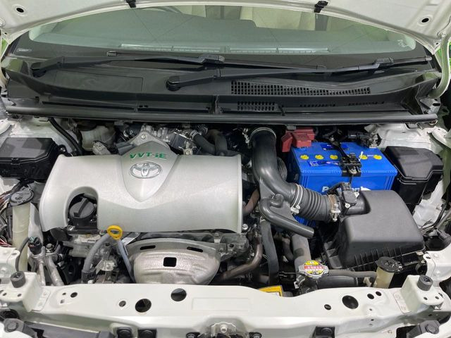 �e�؁E���J�Ȑ�僁�J�j�b�N�X�^�b�t������!�E�Ԍ��E�_�������E���̓��̏C���ȂǃA�t�^�[�T�[�r�X�����S�B���Ԃ̃J�X�^�}�C�Y���l�N�X�e�[�W�̃T�[�r�X�X�^�b�t�܂ł����k��������!