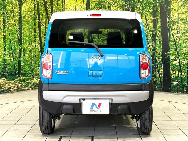 ���S�̍Œ�10�N�E���s�������ۏ�(�L��)�����p�ӁB�ۏؓ��e���[���͂������A�����_��&�I�C��������A�N�����x�̑S���E24���ԃ��[�h�T�[�r�X���t�т���Ă���܂��̂ł����S�������B