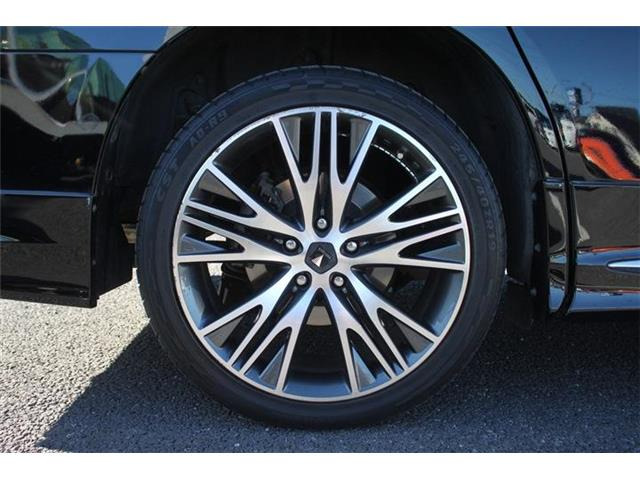 ���Ǝҗl�ւ̔̔��͂��f�肳���Ă��������܂��B �Ԍ������ԗ��̏ꍇ�́A�Ԍ����擾�������x�������z�ŕ\�����Ă���܂��B