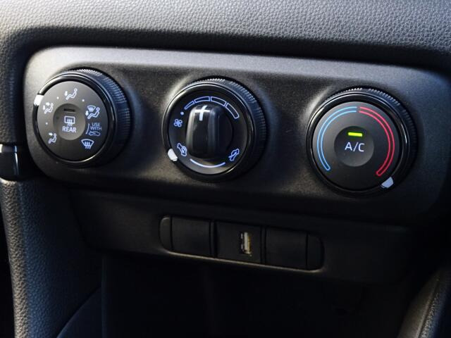 �_�C�������̃}�j���A���G�A�R���ɂȂ�܂�!�V���v���ɂ܂Ƃ߂��Ă��܂���