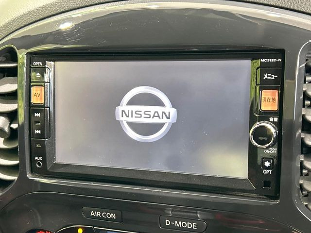 �y�����i�r�z�l�C�̏����i�r�𑕔��B�I�[�f�B�I�@�\���[�����Ă���ABluetooth�ڑ�����΂������̃X�}�z��MP3�v���C���[�̉��y���Đ��\!�����̉^�]������Ɋy�����Ȃ�܂�!!