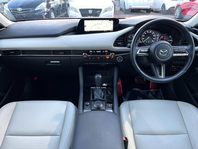 �O���[�v���݌ɐ���30,000��!!�S���̌n��X���烁�[�J�[�E�Ԏ��킸���Љ�o����̂ŁA���Ȃ��Ƀs�b�^���̂��Ԃ�������͂��ł���܂��͂��₢���킹��������