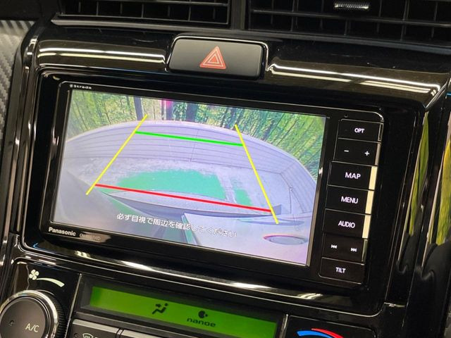 �y�o�b�N�J�����z���Ԏ��Ɍ�������A���^�C���f���Ŋm�F�ł��܂��B��^���Ǝ{�݂◧�̒��ԏ�ł̒��Ԏ���A��Ԃ̃o�b�N���ɑ劈��!�^�]�X�L���Ɋւ�炸�A����K�{�ƂȂ��������̂ЂƂł�!