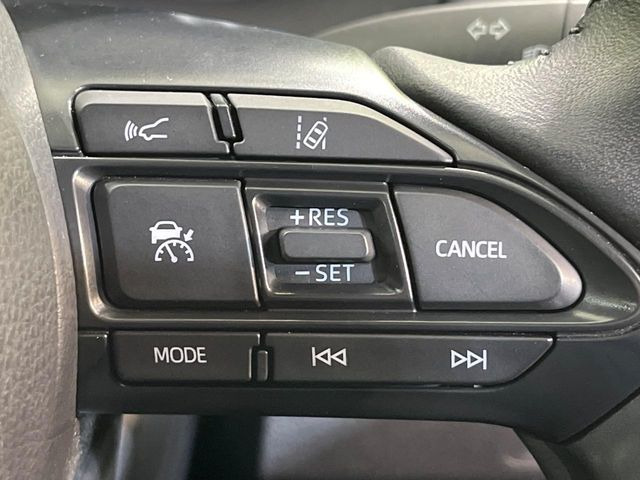 �y���[�_�[�N���[�Y�R���g���[���z�������H�ł̒��������s���y��!!�����ő��x��ۂN���[�Y�R���g���[�����A�Փˌy���V�X�e���ƘA�g���A�O���̎ԗ������m���ĎԊԂ�ۂ悤�ɑ��x���߂��Ă���܂�!!