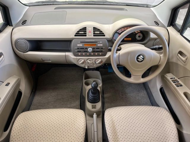 �O���[�v���݌ɐ���30,000��!!�S���̌n��X���烁�[�J�[�E�Ԏ��킸���Љ�o����̂ŁA���Ȃ��Ƀs�b�^���̂��Ԃ�������͂��ł���܂��͂��₢���킹��������