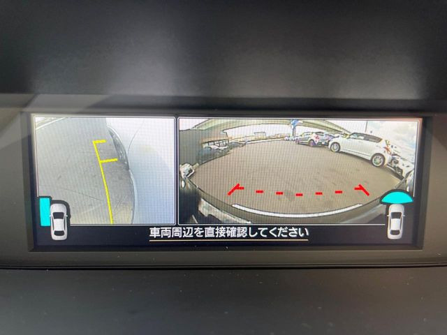 �y�t�����g&�T�C�h�J�����z�h���C�o�[���猩�ɂ������p�������f���Ŋm�F�ł���O���ƍ����ʂɃJ�����𑕒��B���ʂ��������Ȃ��ꏊ��Z��W�n�Ȃǂ��^�]���邱�Ƃ������l�ɂ������߂̈��S�����ł��B