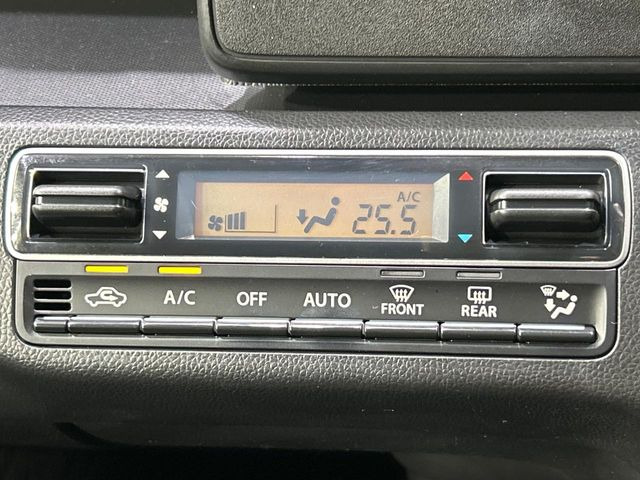 �y�I�[�g�G�A�R���z��x���D�݂̉��x�ɐݒ肷��΁A�ԓ��̉��x�����m�����ʂ≷�x�������Œ����B����&hellip;����&hellip;�Ɖ��x���X�C�b�`���������K�v�͂���܂���B���K�Ȏԓ���Ԃɂ͕K�{�̋@�\�ł��ˁ�