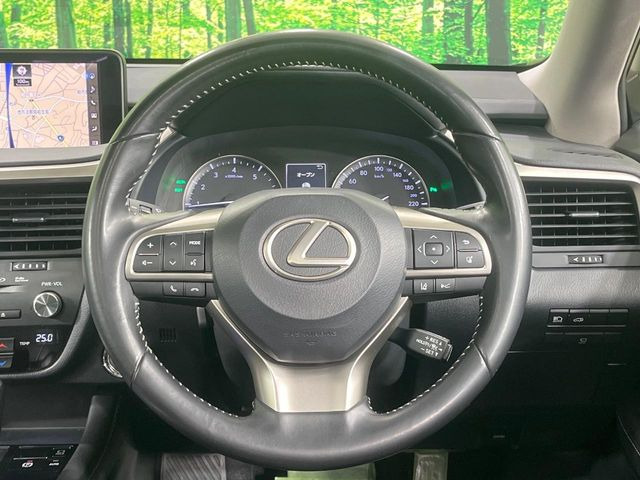 �y�����v�����X�e�A�����O�z�㎿�Ȋv���g�p���邱�ƂŁA��ɂ����������݂ƂĂ��^�]���₷���n���h���ł���