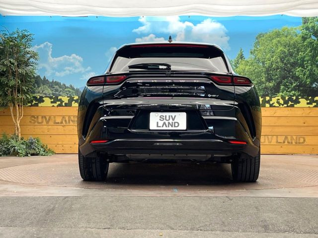 ���S�̍Œ�10�N�E���s�������ۏ�(�L��)�����p�ӁB�ۏؓ��e���[���͂������A�����_��&�I�C��������A�N�����x�̑S���E24���ԃ��[�h�T�[�r�X���t�т���Ă���܂��̂ł����S�������B