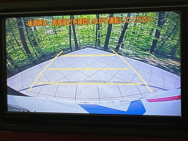 �y�o�b�N�J�����z���Ԏ��Ɍ�������A���^�C���f���Ŋm�F�ł��܂��B��^���Ǝ{�݂◧�̒��ԏ�ł̒��Ԏ���A��Ԃ̃o�b�N���ɑ劈��!�^�]�X�L���Ɋւ�炸�A����K�{�ƂȂ��������̂ЂƂł�!