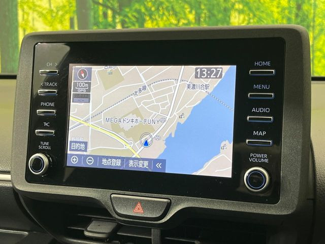 �y�i�r�@�\�t���f�B�X�v���C�I�[�f�B�I�z�i�r�@�\���ڂ̑��A�������̃X�}�[�g�t�H���ƘA�g���āA�i�r��bluetooth�ł̉��y�Đ����\�ł���f�U�C���͂�����񑀍쐫���ǍD!