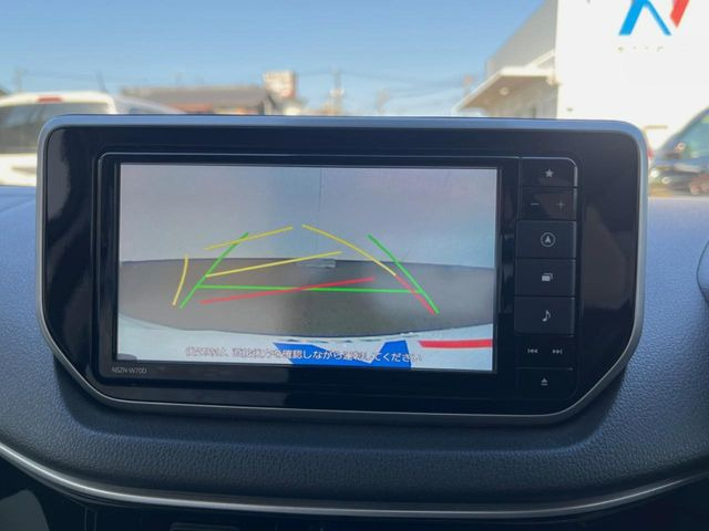 �y�o�b�N�J�����z���Ԏ��Ɍ�������A���^�C���f���Ŋm�F�ł��܂��B��^���Ǝ{�݂◧�̒��ԏ�ł̒��Ԏ���A��Ԃ̃o�b�N���ɑ劈��!�^�]�X�L���Ɋւ�炸�A����K�{�ƂȂ��������̂ЂƂł�!