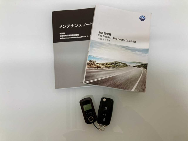 �y�N���W�b�g�z�x�����v������R���Ɋւ��邨�₢���킹���ł������k��������!���q�l�Ƀs�b�^���̃v����������Ă����Ă��������܂�!���S�̎x�����v�����ƈ��S�Ȃ��ԂŐV�����J�[���C�t���n�߂܂���!?