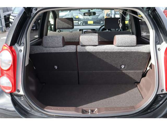 2��ڂ�|���Ă��������܂��ƍX�ɍL�X�X�y�[�X�ɂȂ�܂���