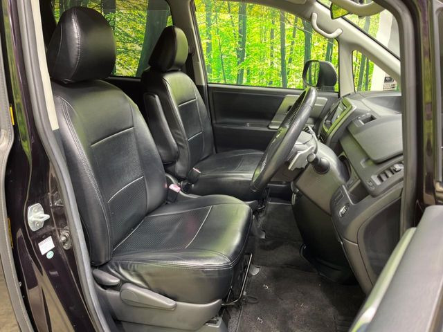 �^�]�ȃV�[�g���͎g�p�������Ȃ��A�ǍD�ȏ�ԂƂȂ��Ă��܂��B���J�Ɏg���Ă������Ƃ��悭�킩��܂��ˁB