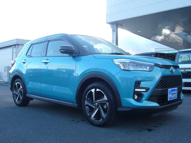 ���Ђ̑��z�\���͌Q�n�����ł̑��z�𖾋L���Ă���܂��B����p�̈������ׂĂ��������B�ǉ���������ǉ��ۏؗ��Ȃǂ���؂��������܂���B�^�̏��o�����z�ł��B���O�̕��͌��O�o�^��p�Ɨ�����p���ʓr������܂�