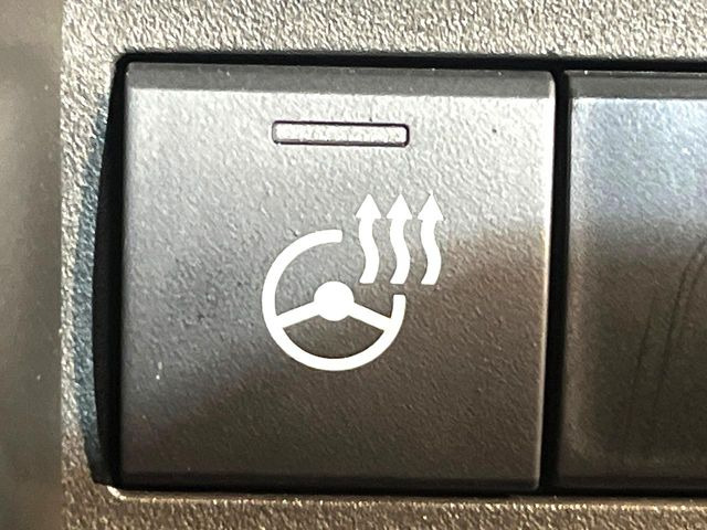 �y�X�e�A�����O�q�[�^�[�z�~��ɗ₽���Ȃ�₷���v�����X�e�A�����O���A�X�C�b�`��őf�����K����!�G�A�R�������������܂��Ă����̂ŁA�������̉^�]�����K�ɂȂ�܂��ˁ�