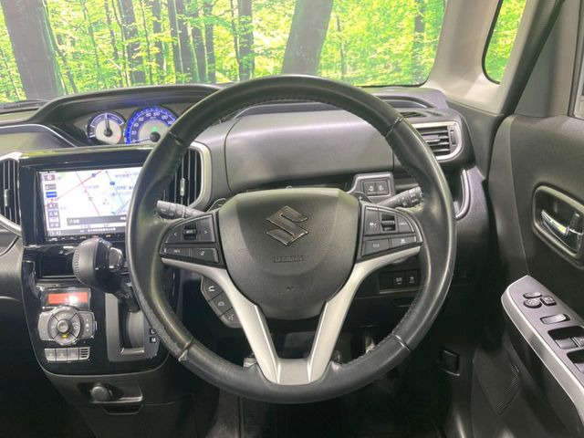 �y�X�e�A�����O�X�C�b�`�z�^�]���A�O������ڐ������炷���ƂȂ��A�I�[�f�B�I���̑��삪�\�ȕ֗��@�\!���S&���K�ȃh���C�u�����o���Ă���܂���