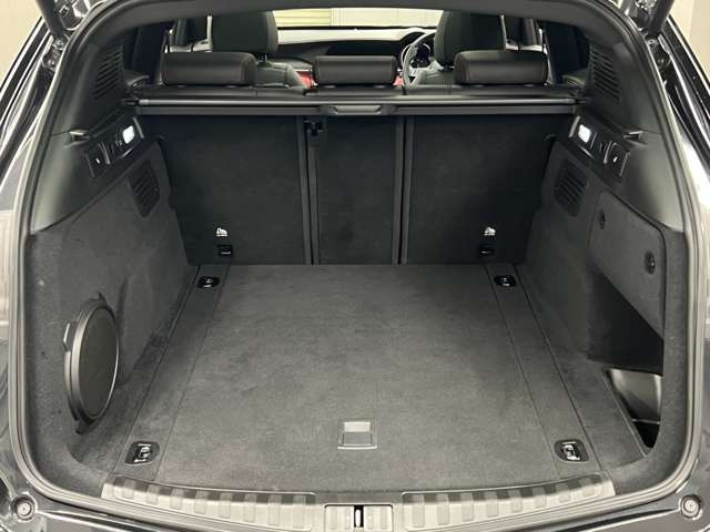 �y����E����z���q�l�̂��Ԃ̉���E����A�劽�}�ł��B���{�Ԃł��A���Ԃł����C�y�ɂ����k�������B