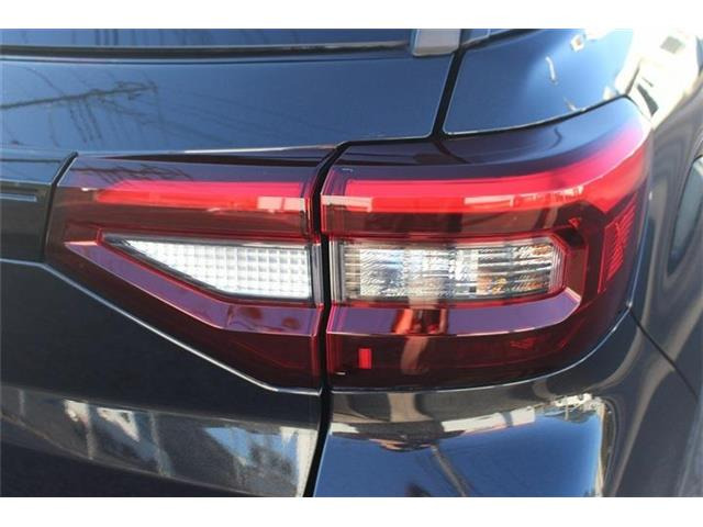 �����X�o���Ȃ����q�l�A���Ǝҗl�ւ̔̔��͂��f�肳���Ă��������܂��B�Ԍ������ԗ��̏ꍇ�́A�Ԍ����擾�������x�������z�ŕ\�����Ă���܂��B