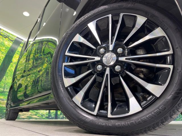 �y����15�C���`�A���~�z�C�[���z�O�ςɃ}�b�`���������A���~�z�C�[���𑕒����Ă���܂��B�e��ЊO�A���~�z�C�[����A�X�^�b�h���X�^�C�����戵�����Ă���܂��B���񂲑��k����������