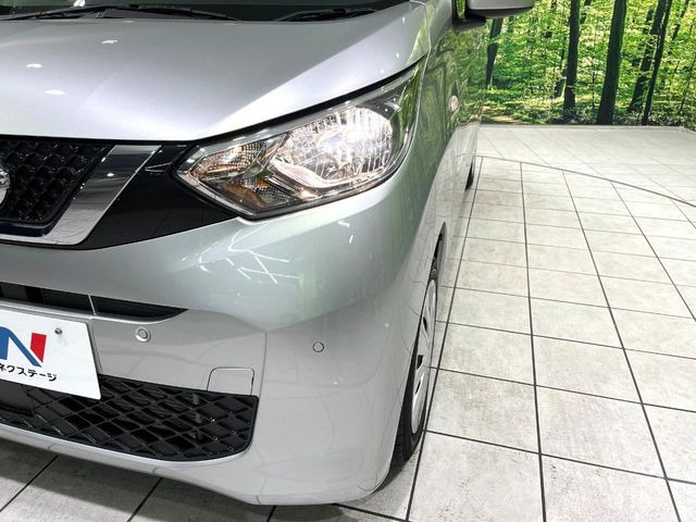 ��Ԃ�r�V���ɂ��ǍD�Ȏ��E�ň��S�ȑ��s������]�������ɂ́y���P�xLED�w�b�h���C�g�z�̎�t����������!�����̂��q�l�ɂ��D�]���������Ă���܂���