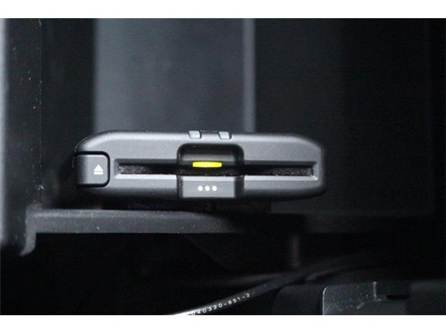 �����Ƃ����Ƃ��ɗ����Œ�3�N�̒����ۏ؂����p�ӂ��Ă���܂��B���������Ɉ��S���Ă��g������������悤�ɁA�ƐӋ���H���̂��q�l���S���������܂���B���s���ȓ_���������܂�����X�^�b�t�܂ł��₢���킹������