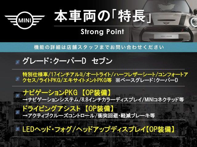 �{�ԗ��̎�ȓ������܂Ƃ߂܂����B��L�̑��ɂ����`��������Ȃ����͂��������܂��B���񂨋C�y�ɂ��₢���킹�������B